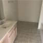 10027 Copper Hollow Ln, Houston, TX 77044 ID:15970715