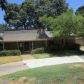 102 Monticello Ln, Bullard, TX 75757 ID:15995388