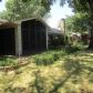 102 Monticello Ln, Bullard, TX 75757 ID:15995389