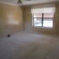 102 Monticello Ln, Bullard, TX 75757 ID:15995397