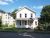 225 William St Watertown, NY 13601