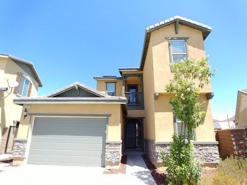 29495 Jersey, Lake Elsinore, CA 92530