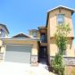 29495 Jersey, Lake Elsinore, CA 92530 ID:16004929