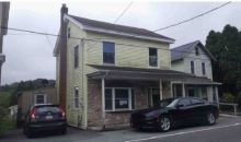 21 W Adamsdale Rd Schuylkill Haven, PA 17972