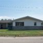 432 Thorne Ave, Wilmington, OH 45177 ID:15989400