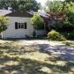 36742 N Normandy Dr, Lake Villa, IL 60046 ID:16004248