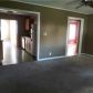 36742 N Normandy Dr, Lake Villa, IL 60046 ID:16004253