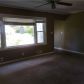 36742 N Normandy Dr, Lake Villa, IL 60046 ID:16004254