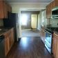 36742 N Normandy Dr, Lake Villa, IL 60046 ID:16004255