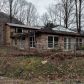 319 Jeeferson Acres Drive, Big Stone Gap, VA 24219 ID:15922548