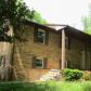 319 Jeeferson Acres Drive, Big Stone Gap, VA 24219 ID:15948957