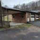 319 Jeeferson Acres Drive, Big Stone Gap, VA 24219 ID:15922549