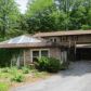 319 Jeeferson Acres Drive, Big Stone Gap, VA 24219 ID:15948958