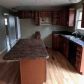 319 Jeeferson Acres Drive, Big Stone Gap, VA 24219 ID:15922552