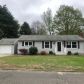 4 Hawkstone Terr, Oxford, CT 06478 ID:15922893