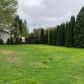 4 Hawkstone Terr, Oxford, CT 06478 ID:15922902