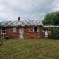 1920 Elpyco St, Wichita, KS 67218 ID:16002401