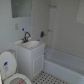 1920 Elpyco St, Wichita, KS 67218 ID:16002394