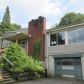 11260 Larwin Ln, Irwin, PA 15642 ID:15993039