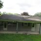 11260 Larwin Ln, Irwin, PA 15642 ID:15993040