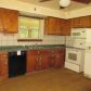 11260 Larwin Ln, Irwin, PA 15642 ID:15993043