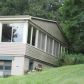 11260 Larwin Ln, Irwin, PA 15642 ID:15993044