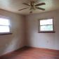 11260 Larwin Ln, Irwin, PA 15642 ID:15993045