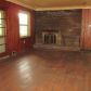 11260 Larwin Ln, Irwin, PA 15642 ID:15993048