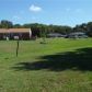 6240 Greenway Dr, Indian Head, MD 20640 ID:16006836