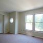 5 Foxwood Square S, Westwood, NJ 07675 ID:15990928