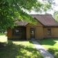 207 Washington Ave, Columbiana, OH 44408 ID:15992960