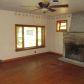 207 Washington Ave, Columbiana, OH 44408 ID:15992961