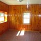 207 Washington Ave, Columbiana, OH 44408 ID:15992963