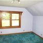 207 Washington Ave, Columbiana, OH 44408 ID:15992965