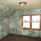 207 Washington Ave, Columbiana, OH 44408 ID:15992966