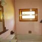 207 Washington Ave, Columbiana, OH 44408 ID:15992967