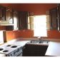 1407 Avenue B, Nederland, TX 77627 ID:16006073