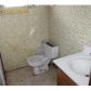 1407 Avenue B, Nederland, TX 77627 ID:16006076