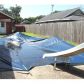 1407 Avenue B, Nederland, TX 77627 ID:16006077