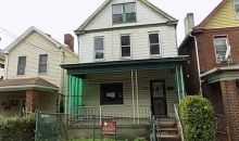 530 Stokes Ave Braddock, PA 15104