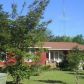 504 ANTIOCH PL, Columbia, SC 29209 ID:15949188