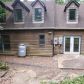 2606 Chestnut Grove, Sharpsburg, MD 21782 ID:15970335