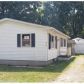 414 Ave E, Danville, IL 61832 ID:15994865