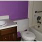 414 Ave E, Danville, IL 61832 ID:15994866