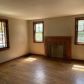 1515 Stark Ave SW, Canton, OH 44706 ID:16003357