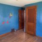 1515 Stark Ave SW, Canton, OH 44706 ID:16003361