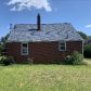 1515 Stark Ave SW, Canton, OH 44706 ID:16003363