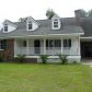 208 Cooper St, Kingstree, SC 29556 ID:16003385