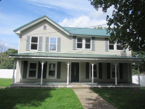 115 County Highway 29, Davenport, NY 13750