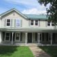 115 County Highway 29, Davenport, NY 13750 ID:16004467